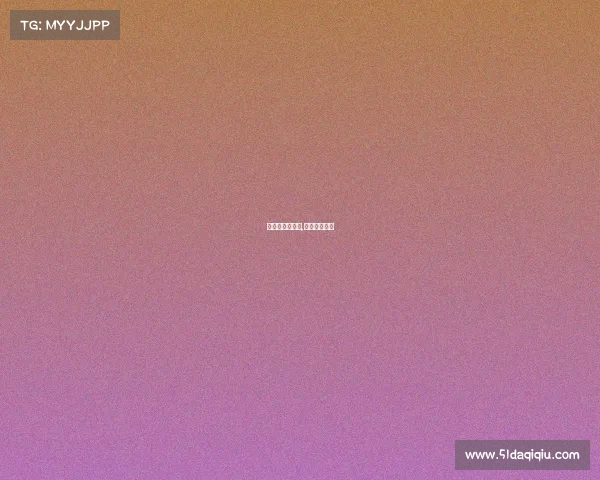 体育赛事中跑卡,体育赛跑游戏