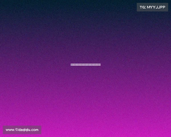 全国女子手球比赛赛事—中国女子手球比赛视频