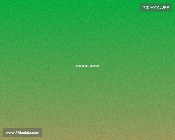 冰雪运动大型赛事,冰雪运动总决赛