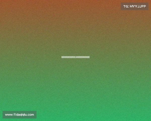 电子竞技的兴起你怎么看;谈谈电子竞技兴起的利弊