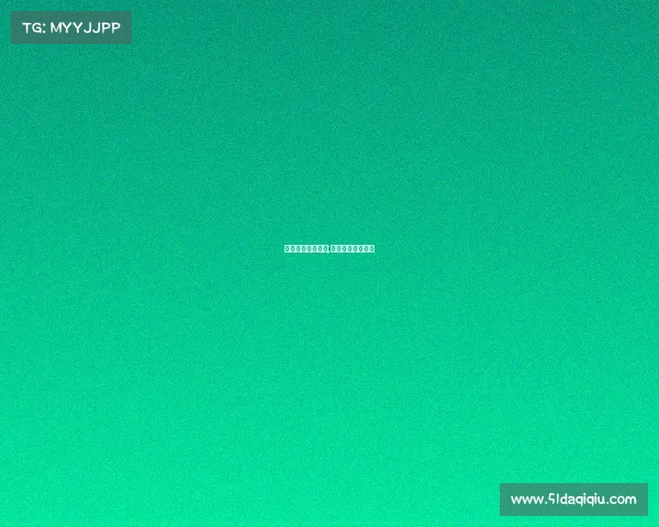 电子竞技英文宣传;电子竞技英文翻译