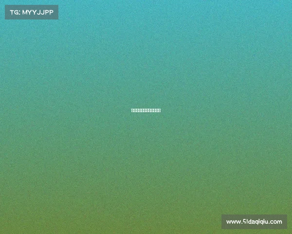 电竞游戏选手有哪些职业病