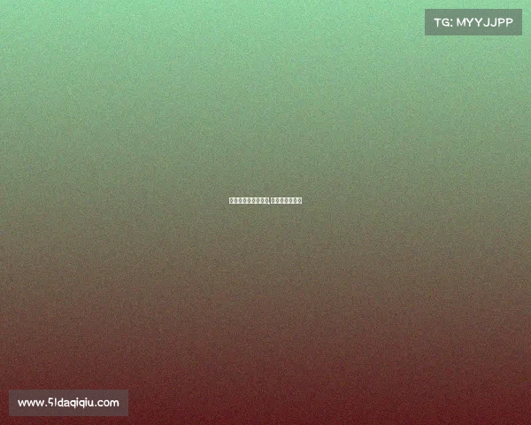 英特尔冲击电子竞技,英特尔电竞大赛