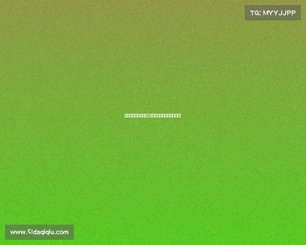 非对称电子竞技游戏(非对称电子竞技游戏有哪些)