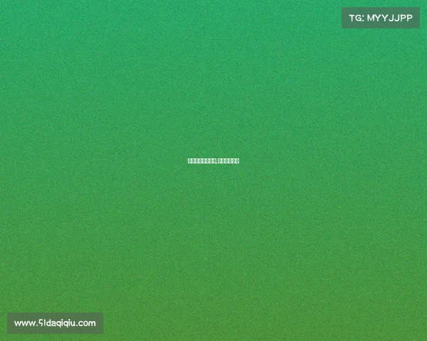 龙行天下电子竞技,龙行天下战队