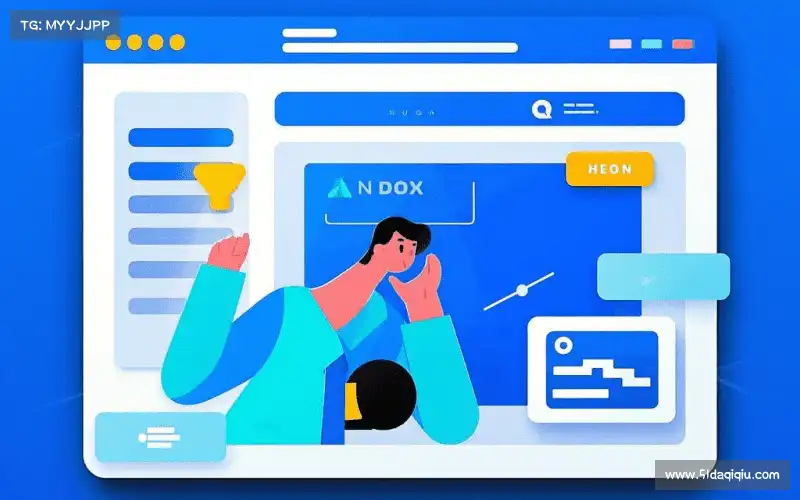 入口YP街机·(集团)电子官方网站